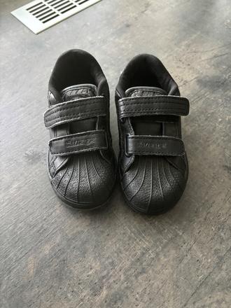 Tenisky, slazenger,21