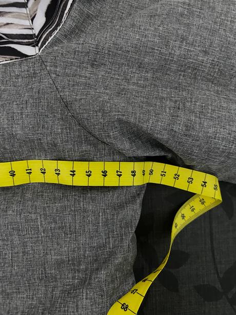 Zimná bunda, reserved,158