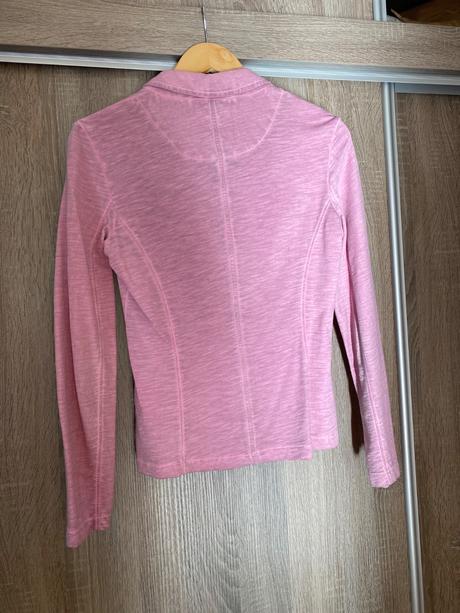 Sako tom tailor, tom tailor,xs