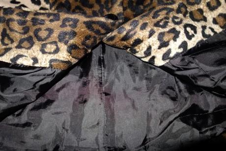 Leopardi kabatik next, next,116