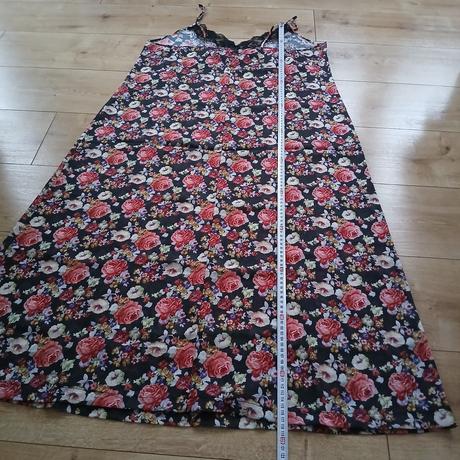 Negližé palmers, palmers,42 / 44 / l / xl