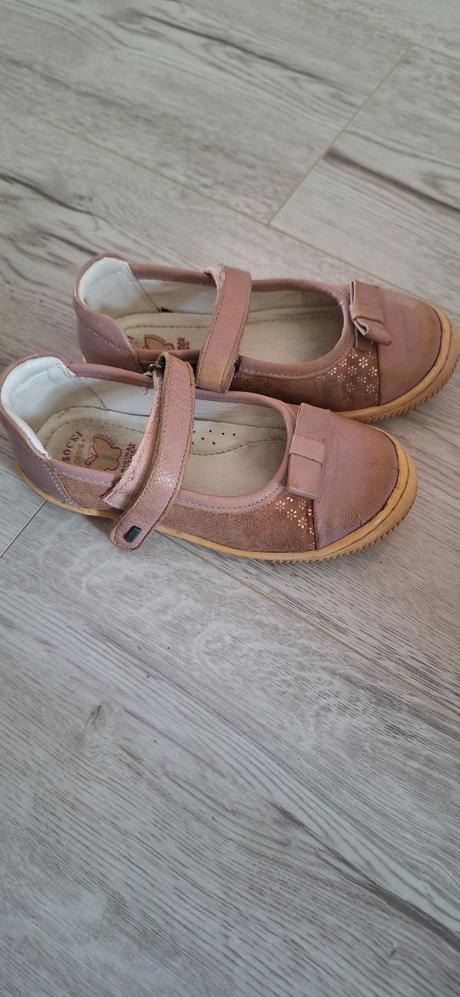 Samdalky, lasocki,27