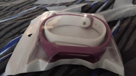 Xiaomi band 2 náramky, xiaomi
