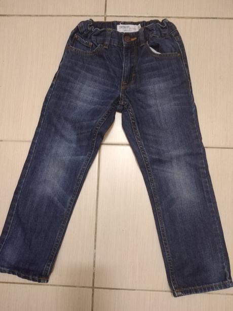 Rifle lindex, lindex,116