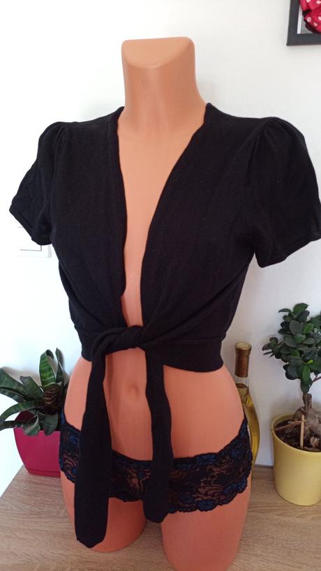 Bolerko v.m, rare editions,m