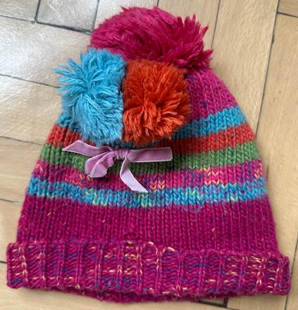 Čapica next na 1/2roky za 3eur, next,92