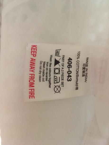 Originalna tunika next, next,134