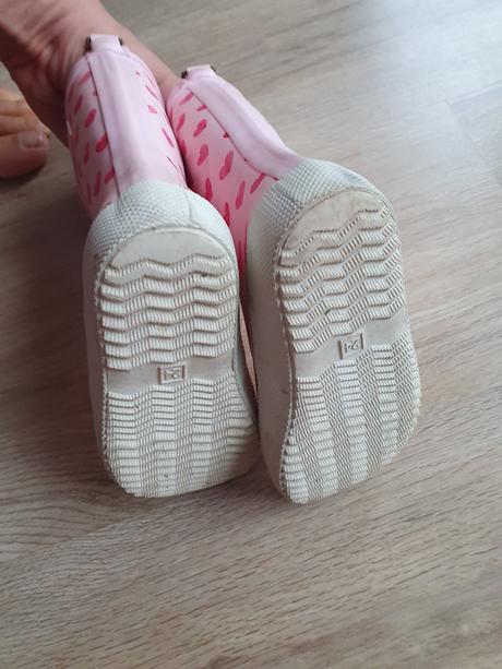 Gumaky bisgaard 24, 24