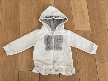 Mikina primigi, primigi,68