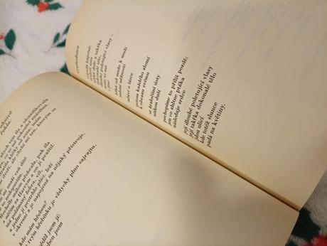 Charles bukowski básne, 