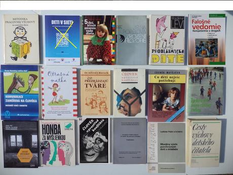 Psychologia,pedagogika 2, 