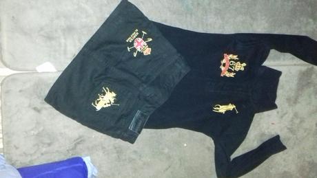 Ralph lauren xs, ralph lauren,xs