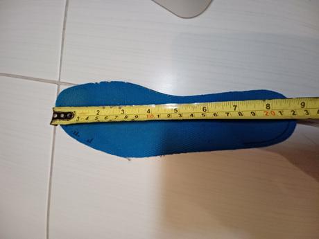 Adidas terrex, adidas,35