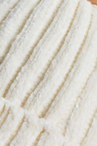 Zimná čiapka next uk, next,122 / 128 / 134 / 140