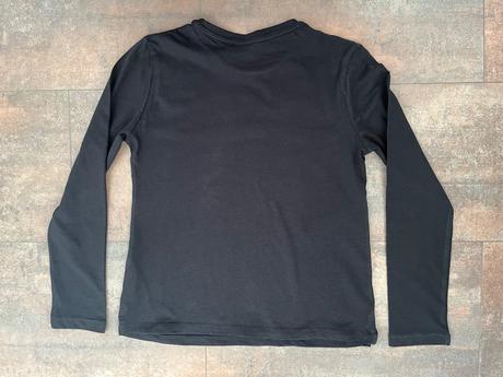 Tricko, terranova,140