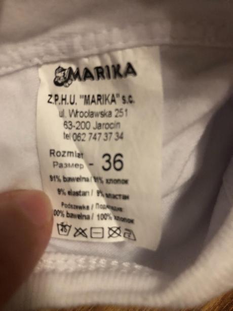 Novorodenecká čapička, marika,50