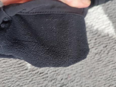 Softschelove nohavice, 104