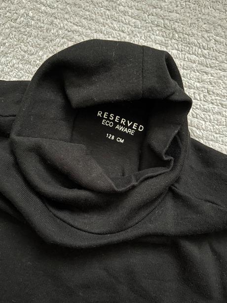 Rolák, reserved,128