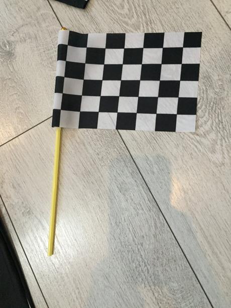 Damsky kostym pretekarka f1, velkosť l, 