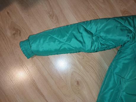 Prechodná bunda, gate,146