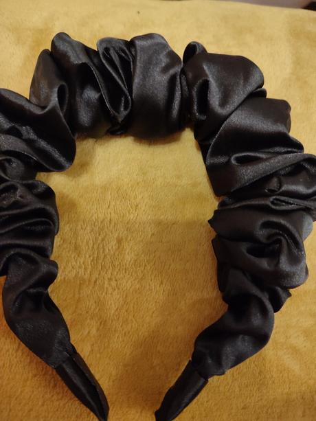 Celenka dnešný hit,