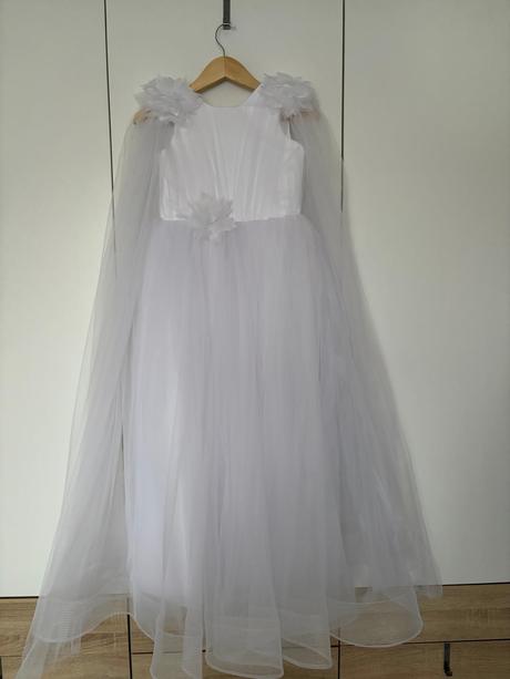 Tylove saty na 1.sv.prijimanie, in extenso,146