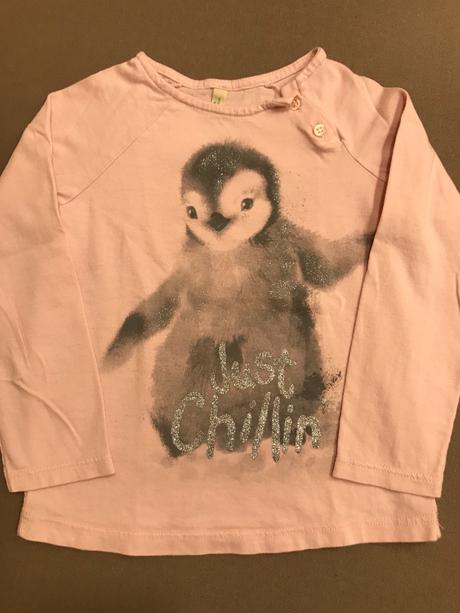 Natelnik benetton 98, benetton,98