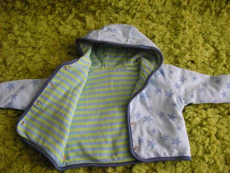 418. balík uni. h&m veľ. 74, 68–80