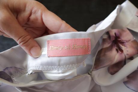 Sukňa - bezchybný stav, s