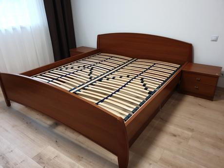 Posteľ, šírka (cm): 180,dĺžka (cm): 200