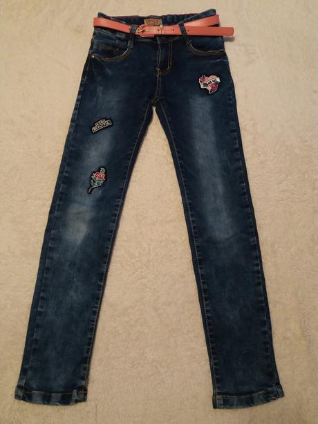 Rifle s nasivkami, 146