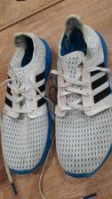 Adidas tenisky, adidas,45