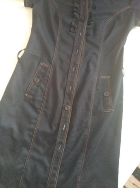 Saty chantall s, chantall,s