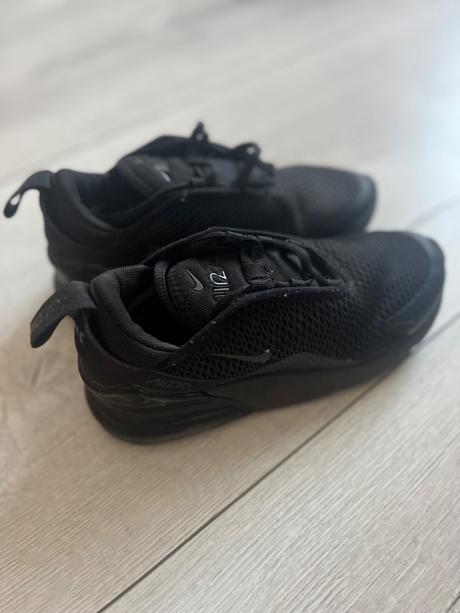 Tenisky nike, nike,32