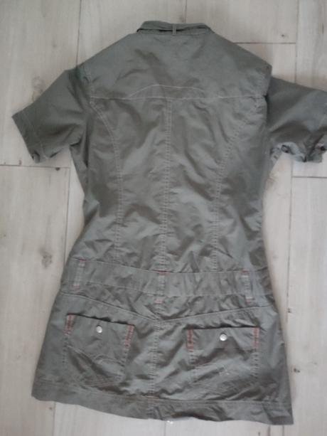 Športové saty, lee cooper,s