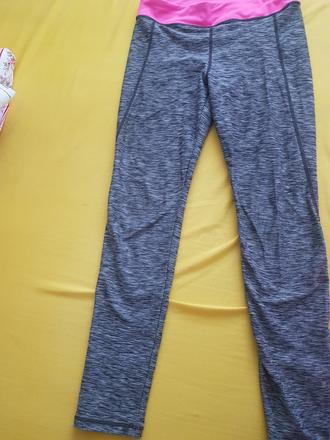 Sportove leginy 6e, 152