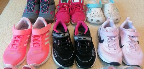 Botasky adidas, adidas,33