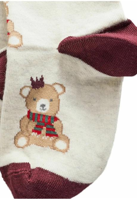 Pančuchy next, next,104