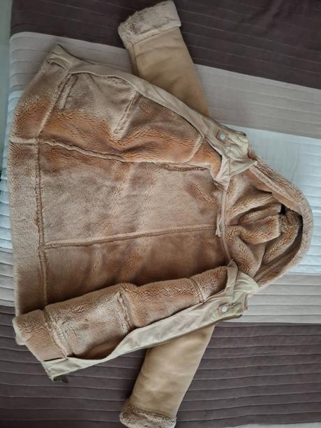 Krásny kožuštek, next,104