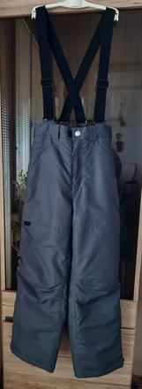 Oteplovacky, brugi,146