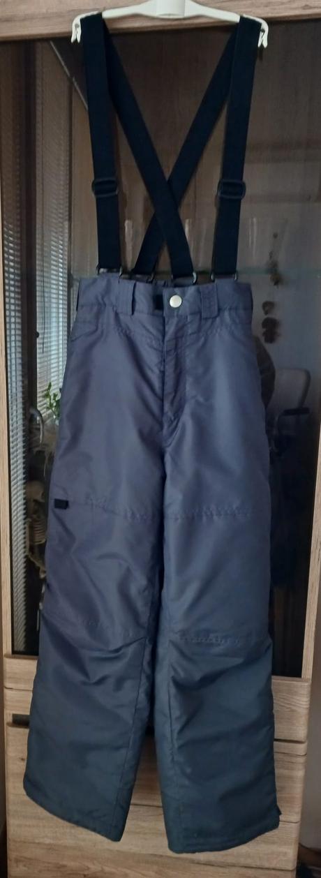 Oteplovacky, brugi,146