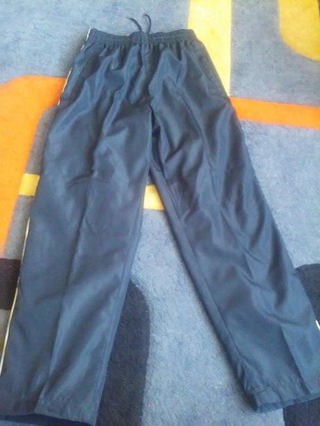 Sportova suprava, 152