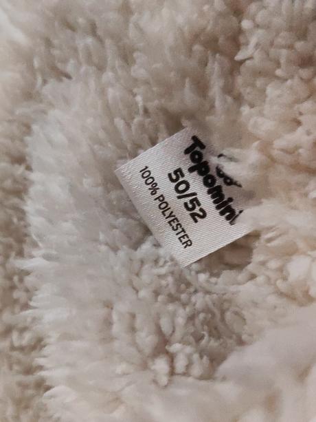 Čiapočka, topomini,86