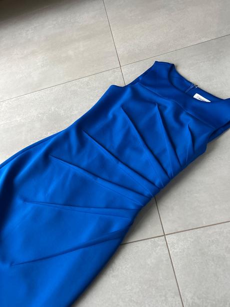 Calvin klein originál, calvin klein,m