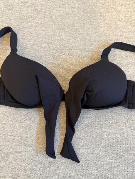 Calzedonia vrchný diel plaviek, calzedonia,m