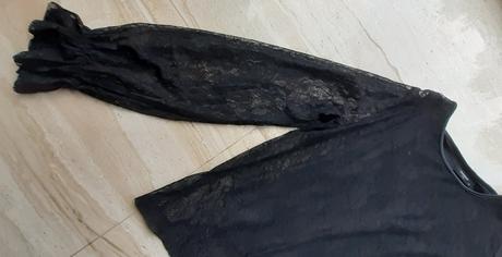 Dámsky top, reserved,l