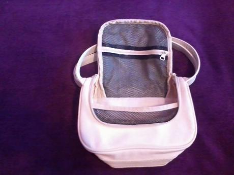 Dámska kabelka adidas, adidas