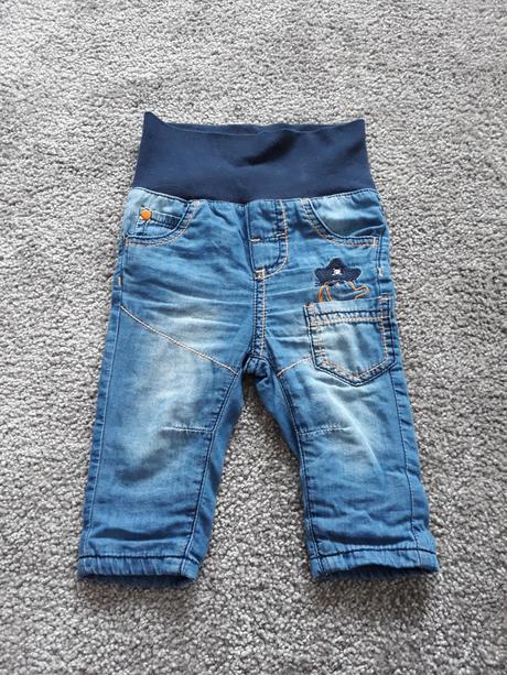 Rifle veľ. 62, dopodopo,62