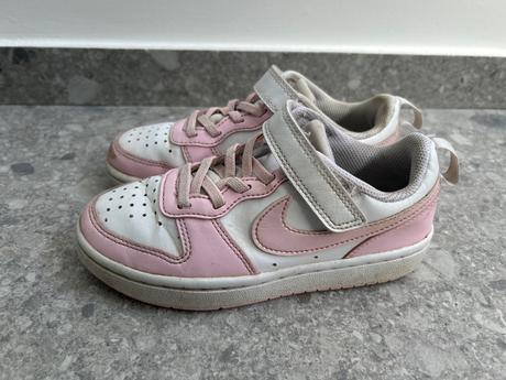 Dievčenské tenisky nike, nike,29