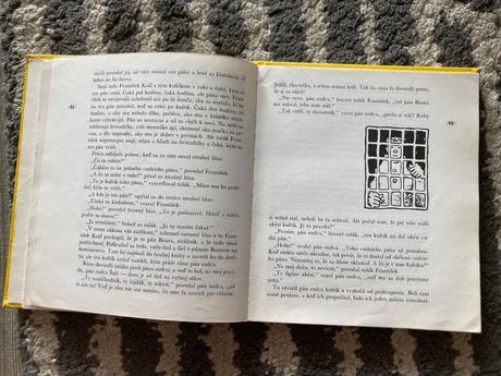 Devätoro rozprávok-vyd.1988, 